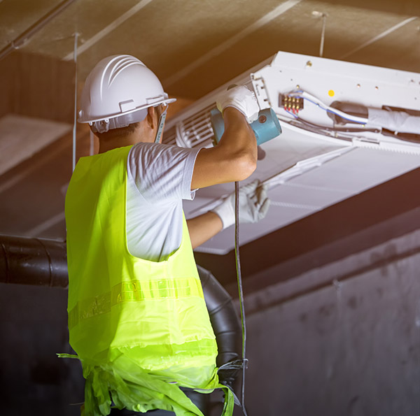 hvac smb solution image 2